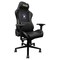 Dreamseat Xpression Pro Gaming Chair with Houston Astros Logo XZXPPRO032-PSMLB21012A - alternate 1